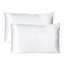 Taies d'oreiller en satin-218841184-218841212