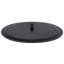 Julieth Rain Fixed Shower Head-1995619611