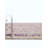 Elsmere Abstract Indoor Rug-315329127