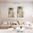Avery Abstract Neutrals-108523075