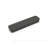 Brabantia Make & Take Cutlery Set, 3 pieces