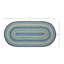 Marvens Indoor Rug-1077073750