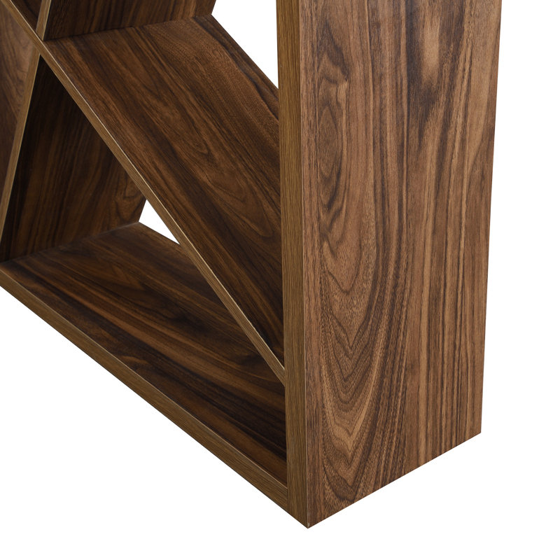 Sorens Dining Table