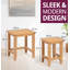 Madelynn Nesting Tables