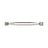 Metal Bar Pull-47361181-110334472