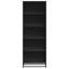 Borough Wharf Bookcase Engineered Wood-810684123-810684127