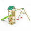 Charly Play Fort