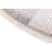 Round Indira Multi Rug