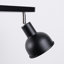 Elba Steel Spotlight-830547265-830547268-830547269