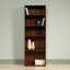 Bibliothèque standard Arisztid-1906154039-1906154186