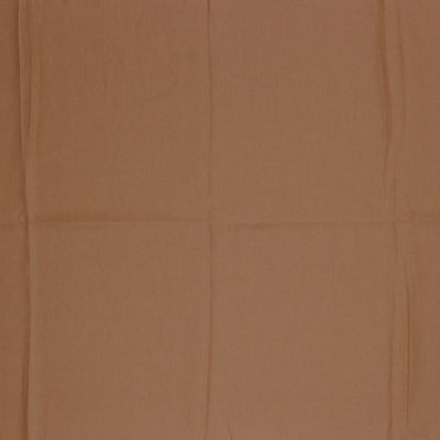 Bruges Fabric