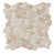 Sand Stone