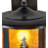 12" Wide Fulton Tall Pines Wall Sconce