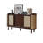 62.99'' Sideboard