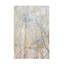 Art mural sur toile bol Deborah Revell The Woods II-101098017