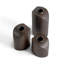 Pi Candlestick