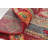 Newburyport Southwestern Area Rug-740150990-696223805