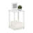End Table-1493011924-1493014342