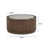 Table basse Glenwood-1250012253-1250012254