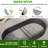 Churdan Metal Raised Garden Bed-1846690628-1846690630