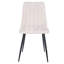 Kalie PAIR of Upholstered Dining Chairs-1590273511