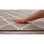 Mattituck Geometric Cotton Area Rug Set-1043100458
