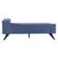 Chaise longue Orientation-846161208