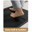 Tapis de cuisine antidérapant Devarian-472312758-472801195