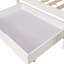 Botolphus Single (3') Storage Bed-73880840