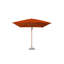 Parasol de marché 11 pi Avery-249717073-134220221