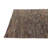 Noles Multi Rug