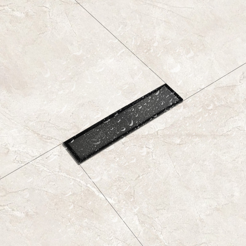 12'' W Linear Grid