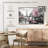 Pink Paris-1559246994-1559247001