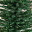 Arbre de Noël artificiel 8 pi, arbre de Noël mince avec 618 pointes de branches réalistes et support en plastique-1712857517-1712857522