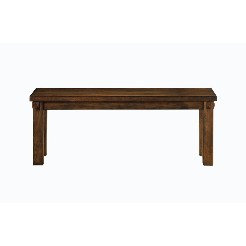 Banc Aquilino