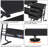 Sonique Adjustable Drafting Table