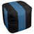 Black/Blue/Black is unavailable
