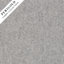 Perigold Aspen Flannel Lt Gray