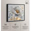 Reproduction d'art sur toile Golden Anther par Art Remedy-123282989-119979296