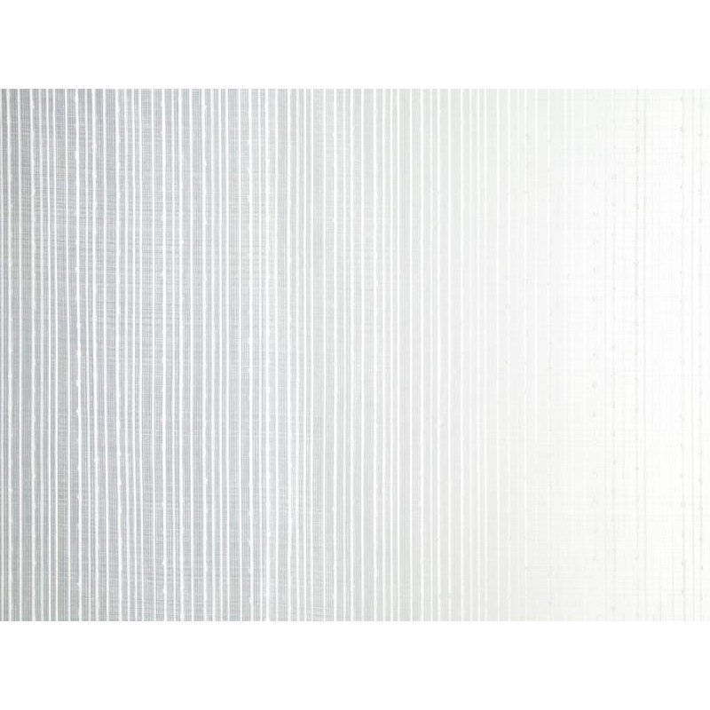 Tissu Caitlyn, Hiver
