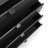 Hales 4 Drawer 35" Dresser-1175299150