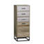 Eleta Chest Of Drawers