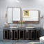 Miroir d'appoint Tyro-403465470-437458553-443897264