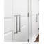 Transparency Bar / Handle Pull-263259434