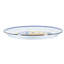Old Bay 20" Platter-1255500916