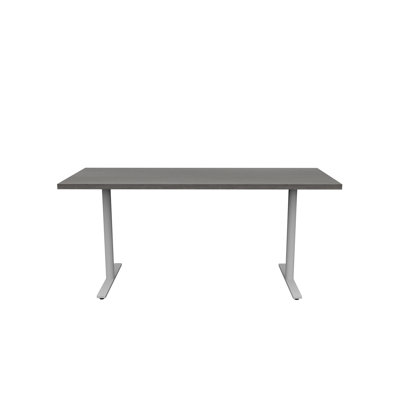 JURNI Multi-Purpose Table With T-Leg And Glides