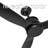 59.8'' Ceiling Fan