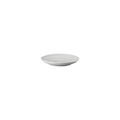 Thomas Clay Stoneware Saucer