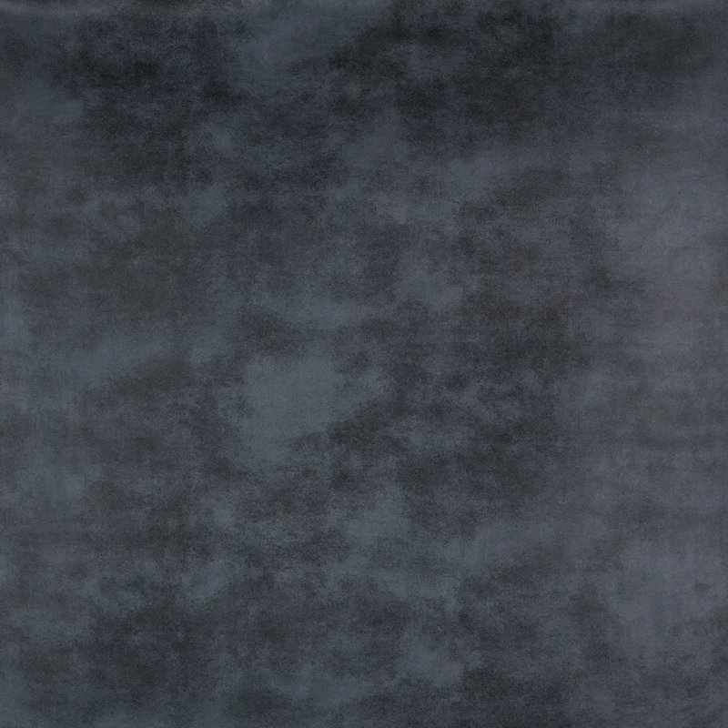Papier peint en cuir suédé, Frêne
