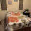 Photos des clients 1 de 1